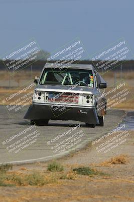 media/Oct-01-2023-24 Hours of Lemons (Sun) [[82277b781d]]/920am (Star Mazda Exit)/